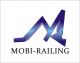 Mobi-railing.com