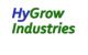 HyGrow Industries Inc.
