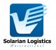 Solarian Logistics International