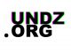 Undz.org men's underwear brand