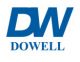 Dowell Electronic Technology Co., Ltd