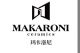 Foshan Makaroni Ceramics Co., Ltd