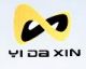 Fujian Yidaxin Import And Export Co., Ltd
