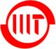 Shandong Weituo Group Co., Ltd