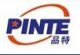 Ruian Pinte Auto Electric Appliance Co., Ltd