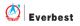 Ningbo Everbest Electronics&Technology Co., Ltd