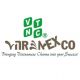 VITRANEXCO CO., LTD