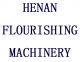 henan flourishing machinery company