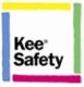 Kee Safety Group