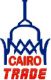 CAIRO TRADE COMPANY