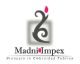 Madni Industries