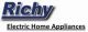 Richy (Foshan) Industries and Investments Co., Ltd.