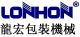 Shanghai Lonhon Package Machinery Co., Ltd