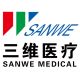 Jiangsu Sanwe Medical Science and Technology Co., Ltd