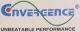 Convergence Power Systems Pvt Ltd