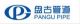 Wuxi Pangu Pipe Co.Ltd