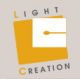 Light Creation (Kunshan) Inc.