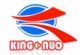 Nantong Kingnuo Machinery Company