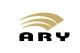 ary sci-tech co., limited