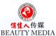 Beauty Media Inc