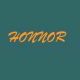 Honnor Enterprise Co., Limited