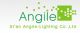 Xi'an Angile Lighting Co., Ltd.