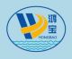 Changzhou Hongbao Machinry Co., Ltd.