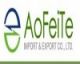 Shijiazhuang Aofeite Medical Devices Co., Ltd