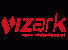 ShenZhen Vizark Import &Export Co., Ltd