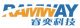 Guangxi Ramway New Energy Co., Ltd.