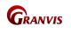 Granvis Ltd.