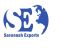 Savannah Exports (Pvt) Ltd