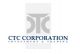 CTC Investment and Trading Corporation