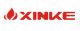 XinKe Special Textile Co., Ltd