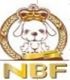 Guangzhou NBF Handware co ltd