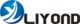 YUEQING LIYOND ELECTRIC CO., LTD