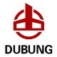 Beijing Dubung International Prefabricated House Co., Ltd.