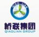 Wuxi Qiaolian Heavy Industry Design & Research Institute Co., Ltd.