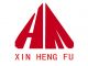 Xinxiang Hengfu Electronic Machinery Co., Ltd