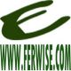 FERWISE COMPANY LIMITED