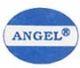 ANGEL TEXTILE (WUXI) CO., LTD.