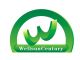 Wellsuncentury Metals Products Co, .Ltd