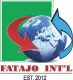 Fatajo Holding Company Ltd
