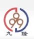 Hangzhou Jiulong Aramid Fiber Co., Ltd.