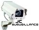 JC Surveillance Security