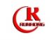Qingdao Runhong Special Vehicles Manufacturing Co., Ltd