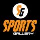 Sports Gallery L.L.C