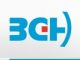 Shenzhen Bai Guo Hui Electronic Technology Co., Ltd