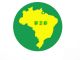Brasil B2B