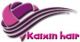 Kainxin Hair Products Co., LTD